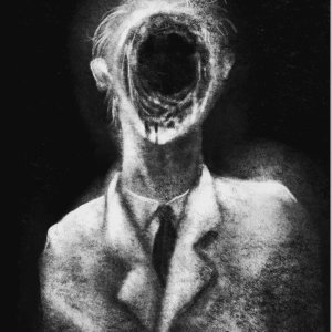 The faceless man.jpg