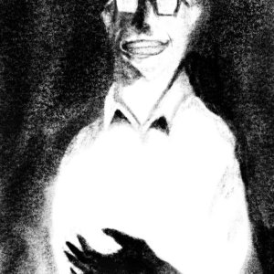 The flash blank patient.jpg