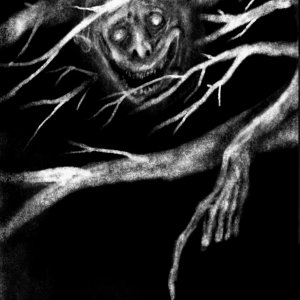Tiptoe through the trees.jpg